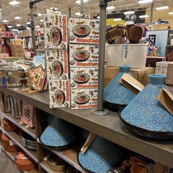 World Market - Furniture Stores Near Me - Tucson, Arizona