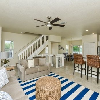 Mike Norman Realty - Find your perfect place with modern amenities, convenient locations, ocean views, or lush garden backyards surrounding the is... - Property Management Near Me - Holmes Beach, Florida Mike Norman Realty - Find your perfect place with modern amenities, convenient locations, ocean views, or lush garden backyards surrounding the is... - Property Management Near Me - Holmes Beach, Florida