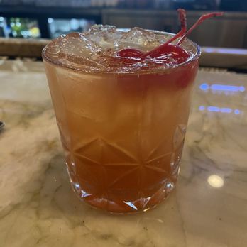 El Tataki - Sushi Bars Near Me - Tempe, Arizona