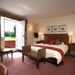 Gatton Manor Golf & Country Club