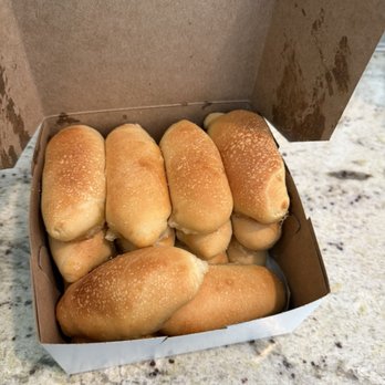 Fresh Hot Bread All Day - Bakeries Near Me - Stockton, California Fresh Hot Bread All Day - Bakeries Near Me - Stockton, California