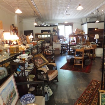 East Depot Antiques - Antiques Near Me - Mocksville, North Carolina East Depot Antiques - Antiques Near Me - Mocksville, North Carolina