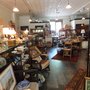 Photo of East Depot Antiques