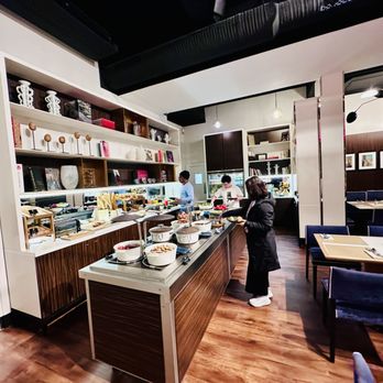 Hôtel Bel Ami - Hotels Near Me - Paris, 75 Hôtel Bel Ami - Hotels Near Me - Paris, 75