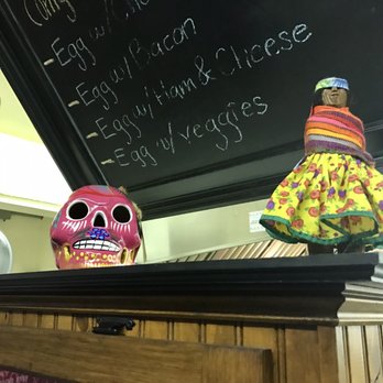 Tacos Chiwas - Mexican Near Me - Phoenix, Arizona
