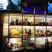 Photo of Bar Basic - San Francisco, CA, United States