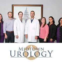 Midtown Urology Associates - Midtown Urology Associates is a Urologist serving Austin, TX