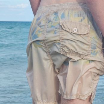 Alvin's Island #18 - See-through swimshorts - Souvenir Shops Near Me - Miami Beach, Florida Alvin's Island #18 - See-through swimshorts - Souvenir Shops Near Me - Miami Beach, Florida