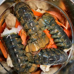 Outer Banks Boil Company