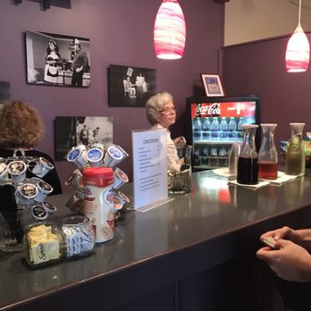West Coast Players - Concession - Performing Arts Near Me - Clearwater, Florida West Coast Players - Concession - Performing Arts Near Me - Clearwater, Florida
