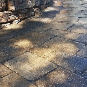 Three Seasons Landscaping - Paving Stone Installation - Tree Services Near Me - Ardrossan, Alberta Three Seasons Landscaping - Paving Stone Installation - Tree Services Near Me - Ardrossan, Alberta