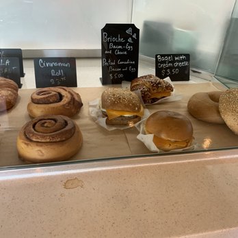Uptown Coffee - Coffee & Tea Near Me - Glendale, California Uptown Coffee - Coffee & Tea Near Me - Glendale, California