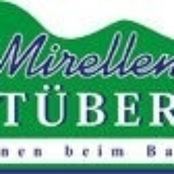 Mirellenstüberl