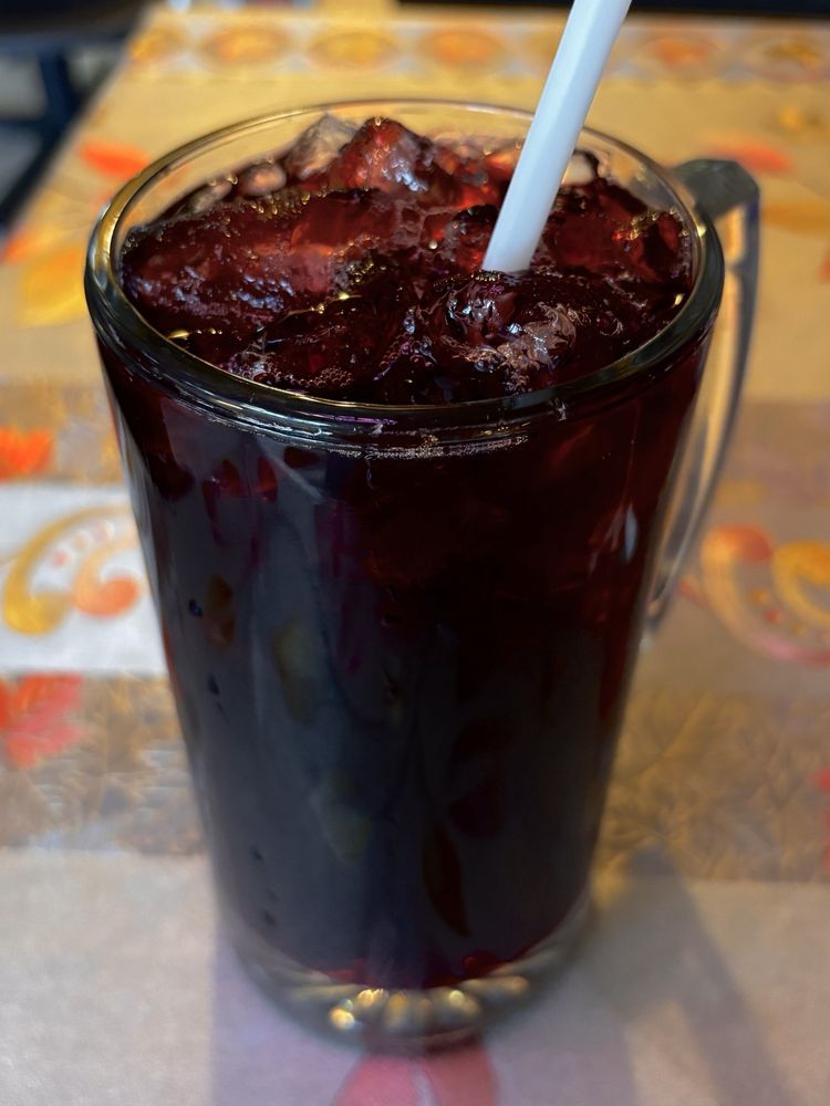 Taqueria de Jalisco