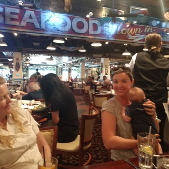 Pappadeaux Seafood Kitchen - Seafood Near Me - Phoenix, Arizona Pappadeaux Seafood Kitchen - Seafood Near Me - Phoenix, Arizona
