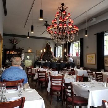 Chez Joel Bistro - French Near Me - Chicago, Illinois Chez Joel Bistro - French Near Me - Chicago, Illinois