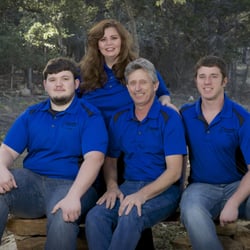 Security Consultant Pros