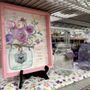 Photo of Goodwill Store