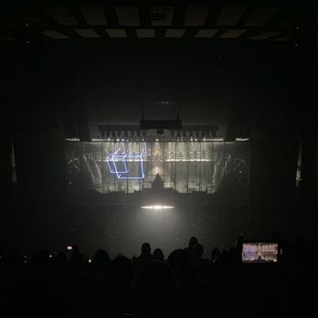 Dolby Live - This is the view from the cheap seats. - Performing Arts Near Me - Las Vegas, Nevada Dolby Live - This is the view from the cheap seats. - Performing Arts Near Me - Las Vegas, Nevada