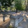 Photo of Parc la Fontaine