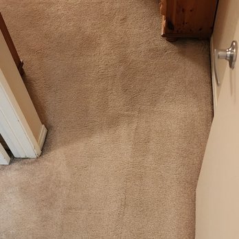 Pro Budget Carpet Cleaning - Carpet Cleaning Near Me - Ontario, California
