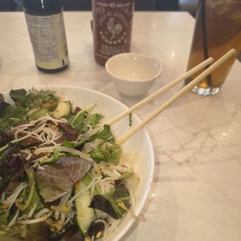 Pho With Us - Vietnamese Near Me - Kyle, Texas Pho With Us - Vietnamese Near Me - Kyle, Texas
