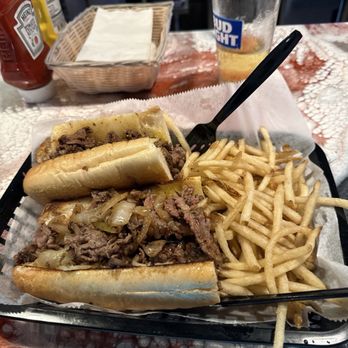 Boiler Room Bar & Grill - Food - Bars Near Me - Bradenton, Florida Boiler Room Bar & Grill - Food - Bars Near Me - Bradenton, Florida
