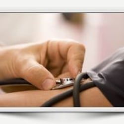 AdventHealth Centra Care Colonial Town - Hospital, physician, doctor, surgery, medical