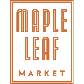 Maple Leaf Market - Maple Leaf Market logo - Convenience Stores Near Me - Verona Beach, New York Maple Leaf Market - Maple Leaf Market logo - Convenience Stores Near Me - Verona Beach, New York