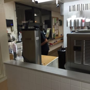 Wienerschnitzel - Fast Food Near Me - Fremont, California