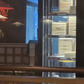 Chubby Cattle Wagyu Shabu House | Philly - Hot Pot Near Me - Philadelphia, Pennsylvania