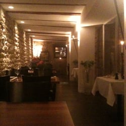 San Martino Lounge & Bar
