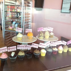 Smallcakes