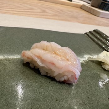 Kogane - Sushi Bars Near Me - Alhambra, California
