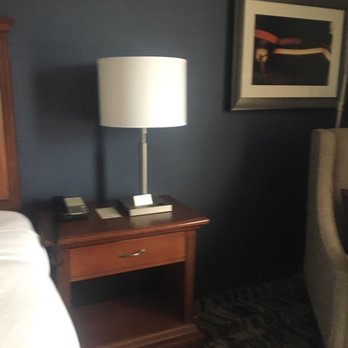 DoubleTree by Hilton Schenectady Downtown - Hotels Near Me - Schenectady, New York