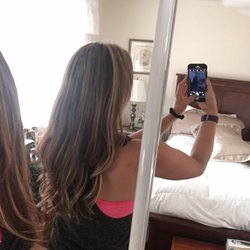 Top 10 Best Craigslist Massage In El Cajon Ca Last Updated