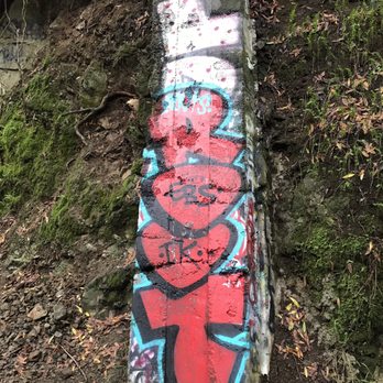 Greenbelt Trails - Hiking Near Me