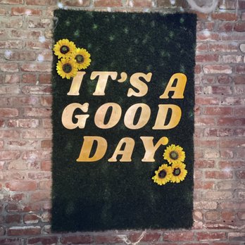 Happy Does Bar - Happy Does! - Bars Near Me - San Diego, California