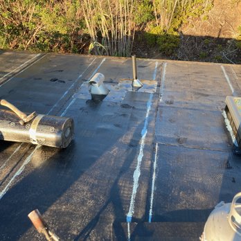 jauregui's roofing - Roofing Near Me jauregui's roofing - Roofing Near Me