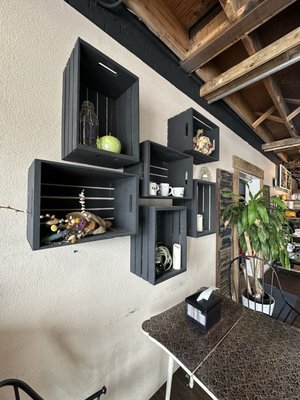 All is Well Cafe by null