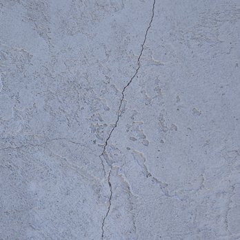 Plastering Solutions - Stucco Services Near Me - San Jose, California Plastering Solutions - Stucco Services Near Me - San Jose, California