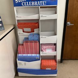 United States Post Office - Gift boxes