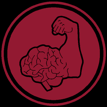 Strong Mind Performance Consulting - Sports Psychologists Near Me Strong Mind Performance Consulting - Sports Psychologists Near Me