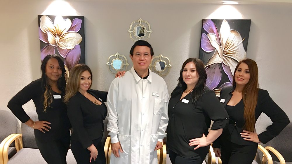 GENTLE DENTAL MORENO VALLEY 16 Photos & 50 Reviews Orthodontists