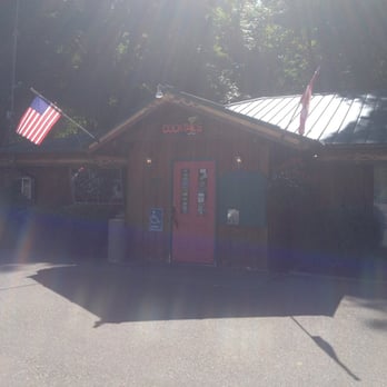 Buffalo Run Restaurant - American Near Me - Marblemount, Washington Buffalo Run Restaurant - American Near Me - Marblemount, Washington