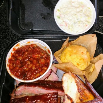 Sonny's BBQ - The Sampler ($15.99)-- 4 meats - Barbeque Near Me - Zephyrhills, Florida Sonny's BBQ - The Sampler ($15.99)-- 4 meats - Barbeque Near Me - Zephyrhills, Florida
