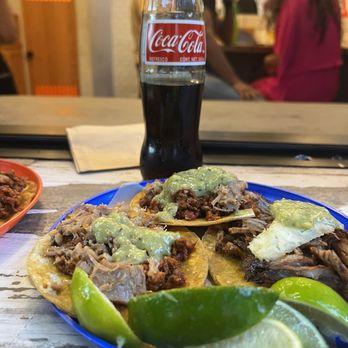 Taqueria Ramirez - Mexican Near Me - Brooklyn, New York Taqueria Ramirez - Mexican Near Me - Brooklyn, New York