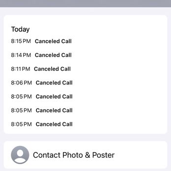 Uptown Cheapskate - I been with the. For over years. Never have this issues. Today I bring two buy of cloths to - Women's Clothing Near Me - Tampa, Florida Uptown Cheapskate - I been with the. For over years. Never have this issues. Today I bring two buy of cloths to - Women's Clothing Near Me - Tampa, Florida
