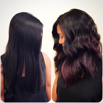 Kristi Murdoch - Hair Stylists Near Me