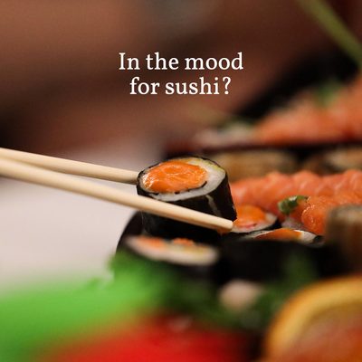 Show de Carnes Brazilian Steakhouse by null